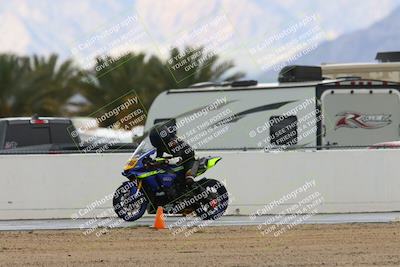 media/Mar-16-2024-CVMA (Sat) [[a528fcd913]]/Race 11 Amateur Supersport Open/